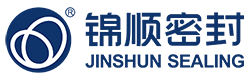 無錫中美保潔有限公司
